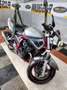 Suzuki GSF 650 Gris - thumbnail 7