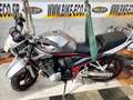 Suzuki GSF 650 Gris - thumbnail 2