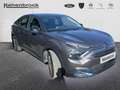 Citroen ë-C4 - ELEKTRO Gris - thumbnail 21