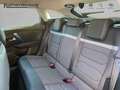 Citroen ë-C4 - ELEKTRO Gris - thumbnail 17