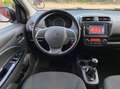 Mitsubishi Space Star 1.0 Bright | Clima | NL-auto Blanc - thumbnail 12