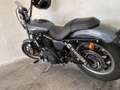 Harley-Davidson Sportster XL 883 - thumbnail 2