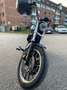 Harley-Davidson Sportster XL 883 - thumbnail 5