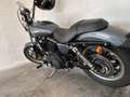 Harley-Davidson Sportster XL 883 - thumbnail 3