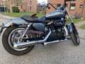 Harley-Davidson Sportster XL 883 - thumbnail 6