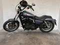 Harley-Davidson Sportster XL 883 - thumbnail 4