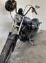 Harley-Davidson Sportster XL 883 - thumbnail 1
