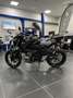 Suzuki GSX-S 125 Zwart - thumbnail 3