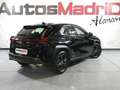 Lexus UX 250h 2.0 Business Negru - thumbnail 3