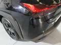 Lexus UX 250h 2.0 Business Negru - thumbnail 31