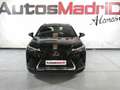 Lexus UX 250h 2.0 Business Negru - thumbnail 2