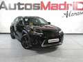 Lexus UX 250h 2.0 Business Negru - thumbnail 1