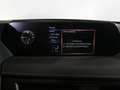Lexus UX 250h 2.0 Business Schwarz - thumbnail 22