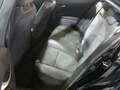 Lexus UX 250h 2.0 Business Negru - thumbnail 9