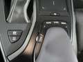 Lexus UX 250h 2.0 Business Negru - thumbnail 30