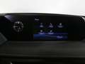 Lexus UX 250h 2.0 Business Schwarz - thumbnail 23
