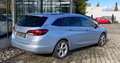 Opel Astra K Sports Tourer Innovation Navi AHK Kamera Silber - thumbnail 9
