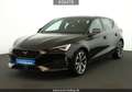 CUPRA Leon Leon 1.5 eTSI #Matrix-LED#ACC#DCC#Virtual#SHZ# Noir - thumbnail 1