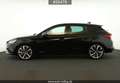 CUPRA Leon Leon 1.5 eTSI #Matrix-LED#ACC#DCC#Virtual#SHZ# Noir - thumbnail 2