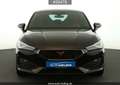 CUPRA Leon Leon 1.5 eTSI #Matrix-LED#ACC#DCC#Virtual#SHZ# Noir - thumbnail 9