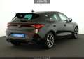 CUPRA Leon Leon 1.5 eTSI #Matrix-LED#ACC#DCC#Virtual#SHZ# Noir - thumbnail 6