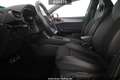 CUPRA Leon Leon 1.5 eTSI #Matrix-LED#ACC#DCC#Virtual#SHZ# Noir - thumbnail 12