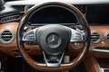 Mercedes-Benz S 500 4Matic Coupé *Distronic*HeadUp*360Cam*LED Negro - thumbnail 16