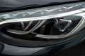 Mercedes-Benz S 500 4Matic Coupé *Distronic*HeadUp*360Cam*LED Zwart - thumbnail 41