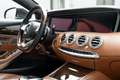 Mercedes-Benz S 500 4Matic Coupé *Distronic*HeadUp*360Cam*LED Negro - thumbnail 24