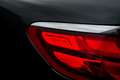 Mercedes-Benz S 500 4Matic Coupé *Distronic*HeadUp*360Cam*LED Zwart - thumbnail 44