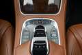 Mercedes-Benz S 500 4Matic Coupé *Distronic*HeadUp*360Cam*LED Negro - thumbnail 22