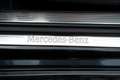 Mercedes-Benz S 500 4Matic Coupé *Distronic*HeadUp*360Cam*LED Schwarz - thumbnail 37