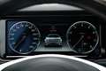Mercedes-Benz S 500 4Matic Coupé *Distronic*HeadUp*360Cam*LED Zwart - thumbnail 18