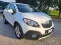 Opel Mokka Mokka 1.6 Ecotec 115CV 4x2 Start&Stop Cosmo Bianco - thumbnail 2