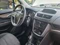 Opel Mokka Mokka 1.6 Ecotec 115CV 4x2 Start&Stop Cosmo Bianco - thumbnail 11