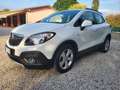 Opel Mokka Mokka 1.6 Ecotec 115CV 4x2 Start&Stop Cosmo Bianco - thumbnail 7