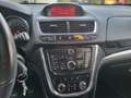 Opel Mokka Mokka 1.6 Ecotec 115CV 4x2 Start&Stop Cosmo Bianco - thumbnail 15