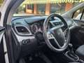 Opel Mokka Mokka 1.6 Ecotec 115CV 4x2 Start&Stop Cosmo Bianco - thumbnail 9
