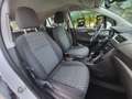 Opel Mokka Mokka 1.6 Ecotec 115CV 4x2 Start&Stop Cosmo Bianco - thumbnail 12