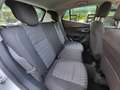 Opel Mokka Mokka 1.6 Ecotec 115CV 4x2 Start&Stop Cosmo Bianco - thumbnail 13