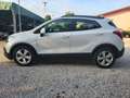 Opel Mokka Mokka 1.6 Ecotec 115CV 4x2 Start&Stop Cosmo Bianco - thumbnail 6