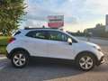 Opel Mokka Mokka 1.6 Ecotec 115CV 4x2 Start&Stop Cosmo Bianco - thumbnail 1