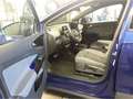 Volkswagen ID.4 Pure LED Navi Wärmepumpe ACC PDC SHZ Blau - thumbnail 3