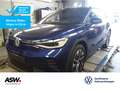 Volkswagen ID.4 Pure LED Navi Wärmepumpe ACC PDC SHZ Bleu - thumbnail 1