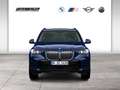 BMW X5 xDrive30d M Sportpaket Pro AHK Luftfeder Pano Blau - thumbnail 3