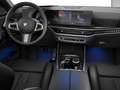 BMW X5 xDrive30d M Sportpaket Pro AHK Luftfeder Pano Blau - thumbnail 6
