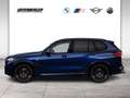BMW X5 xDrive30d M Sportpaket Pro AHK Luftfeder Pano Blau - thumbnail 4