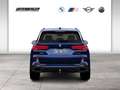 BMW X5 xDrive30d M Sportpaket Pro AHK Luftfeder Pano Blau - thumbnail 5