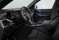 BMW X5 xDrive30d M Sportpaket Pro AHK Luftfeder Pano Blau - thumbnail 7