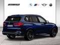 BMW X5 xDrive30d M Sportpaket Pro AHK Luftfeder Pano Blau - thumbnail 2